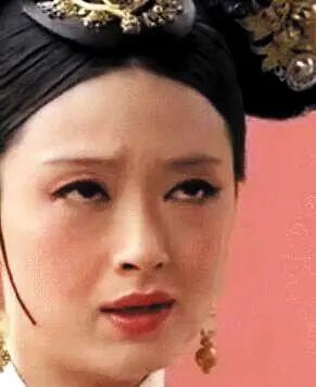 中国每年发射火箭少说得有几十次，殖人从来不说话美国人使出吃奶的劲发射一次，殖人直