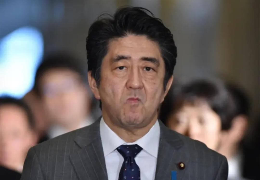 右翼出头，愚蠢的挣扎。

       日本右翼终于出人头地啦！高市上台，可以狂