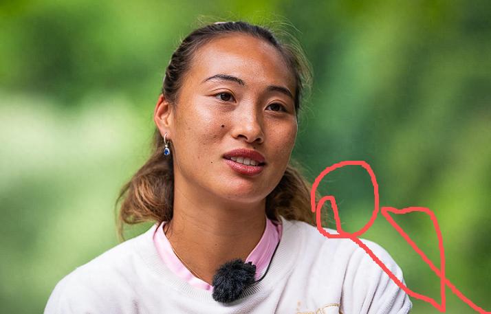 中国女排最怕的不是换名单，而是把新人用成一块哪里漏水就往哪里塞的抹布

南京站最