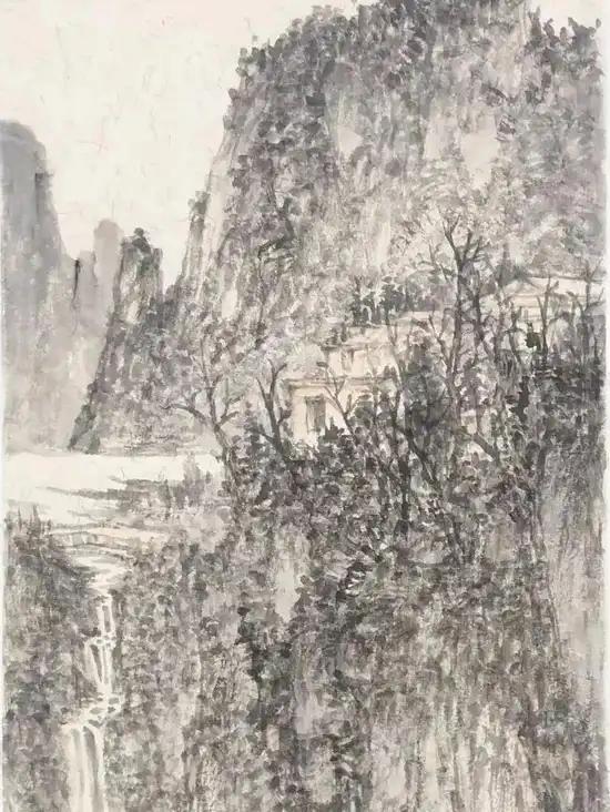 清朝时，书生王经直身跪倒告诉李倬：我其实并非活人，原是河南洛阳的秀才，因为当地学