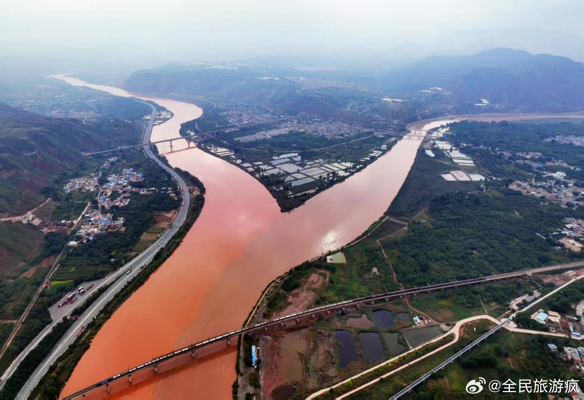 明天，世界目光聚焦兰州世界媒体兰州行兰州国际传播交流周 还有1天，兰州将迎来六大