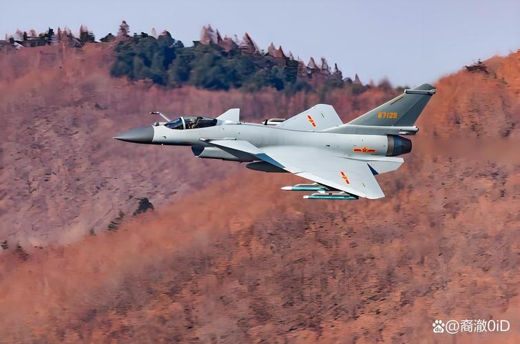 “这国拟下单40架歼10，4架空警500，4架运20？连歼20和歼16都想要” 