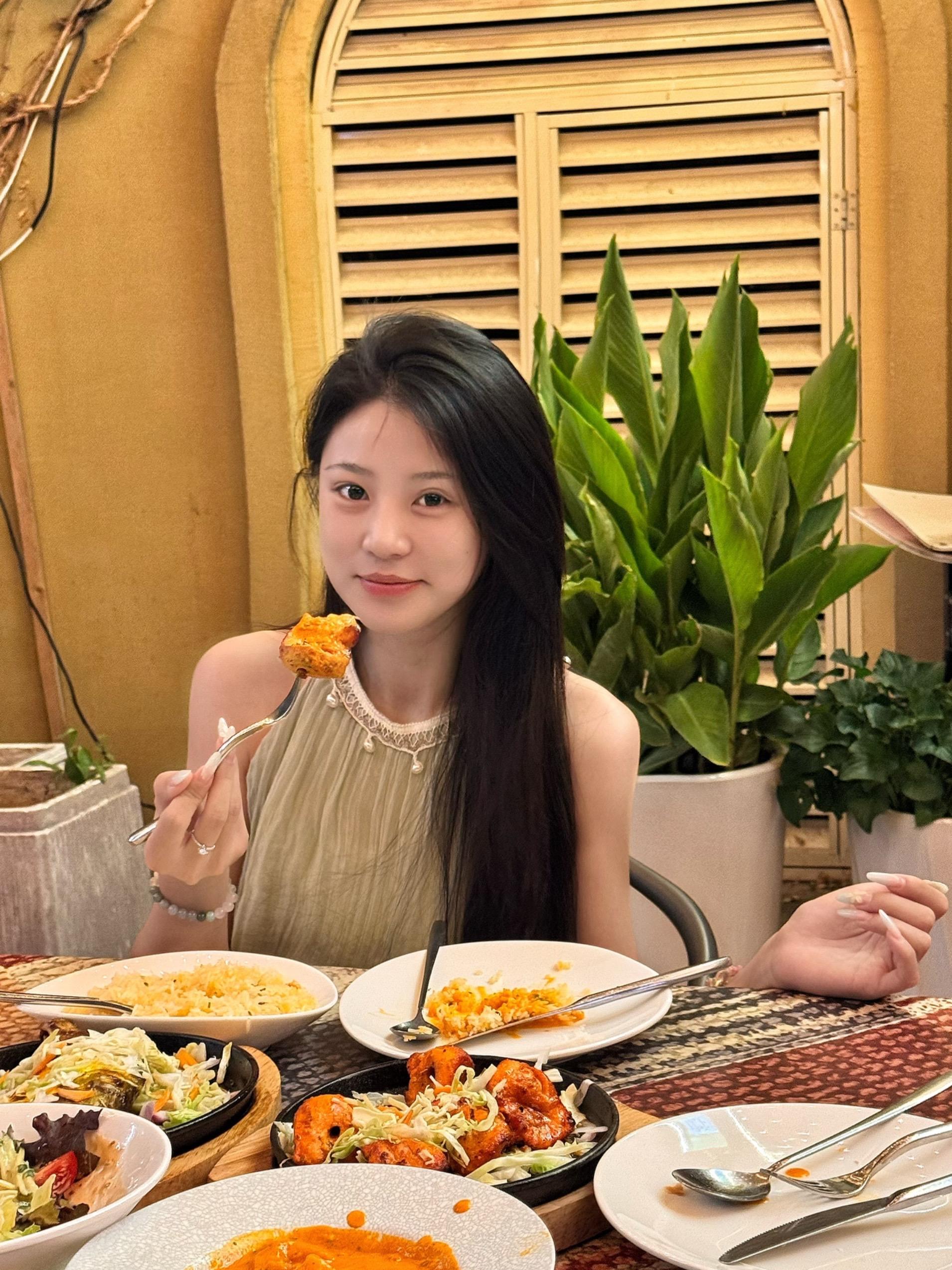 知足才会幸福