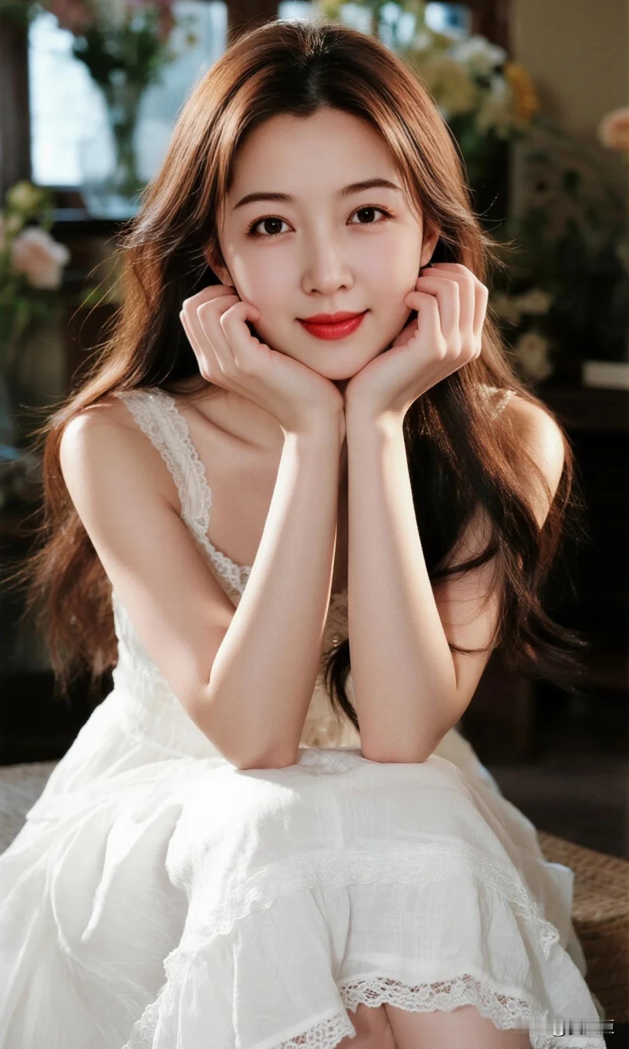 今年的社保还没买
准备先放一放
今年都怪我没努力
也不好意思跟家里说
2026我