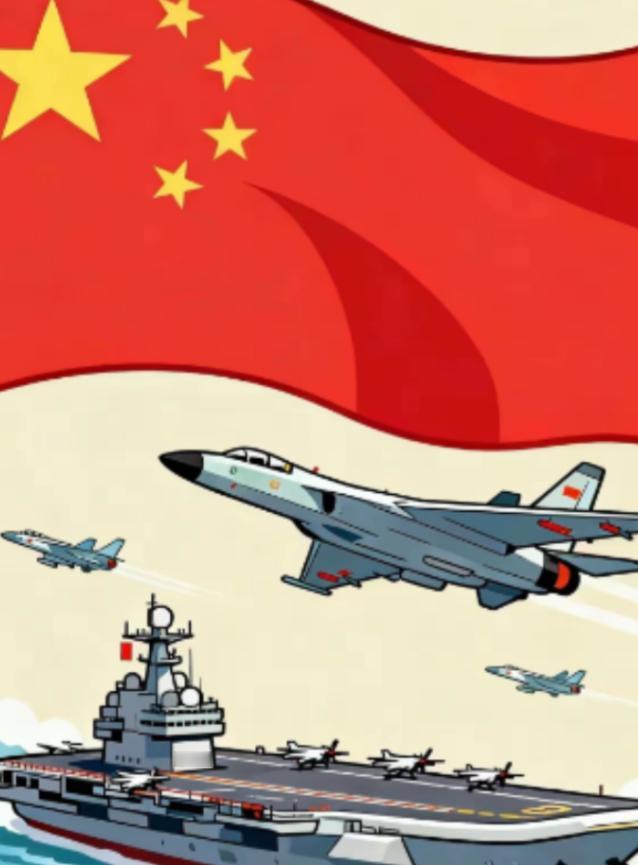 日本正式宣布拒绝中方所有要求且不会向中方道歉，在得到日本明确答复后，要看中国的反