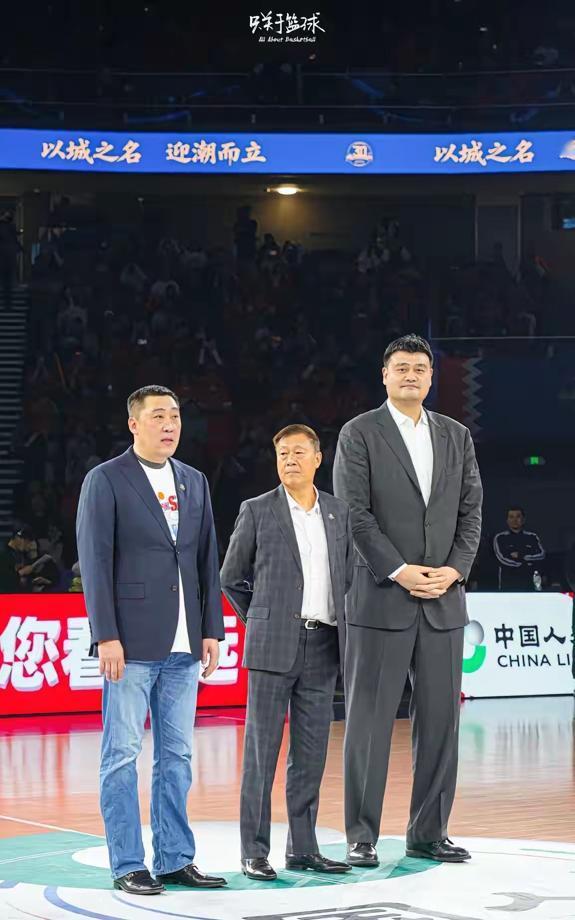 54亿奥体中心，养不起篮球队？兰州想靠刚投入54亿的奥体中心，组建NBL球队打造