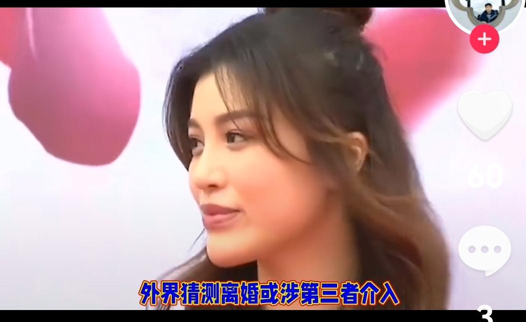 骗婚传闻只是引子！离婚多年旧事重提，吴莎一句话让葛天百口莫辩
 
谁能想到，刘翔