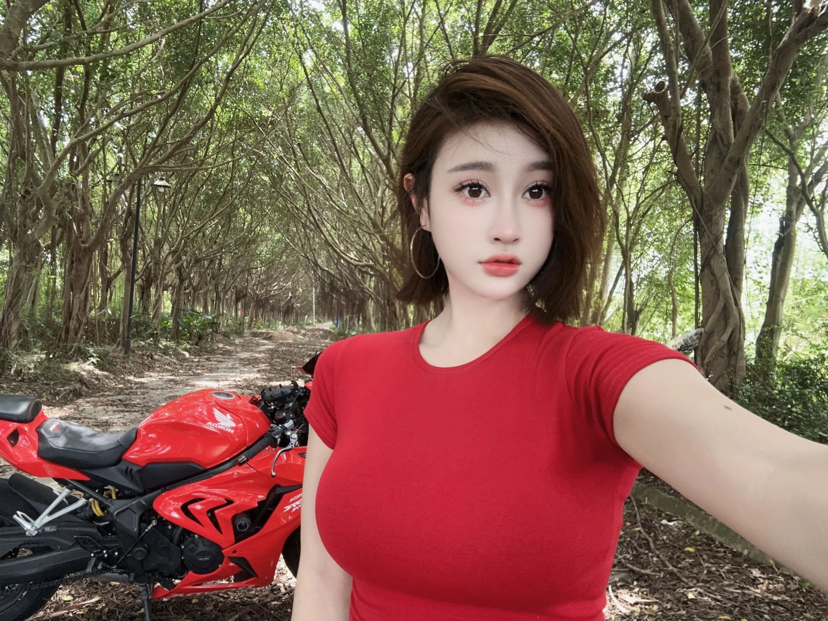如果你连开始的勇气都没有 那你怎么可能会赢呢