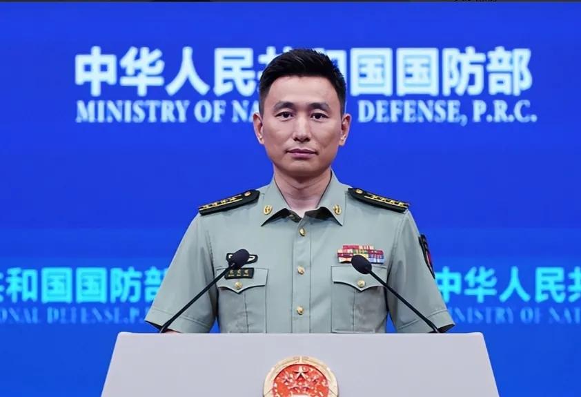 82%愿意一战保台？只是身份表态，而不是回答代价

在近期岛内社交媒体和部分自媒