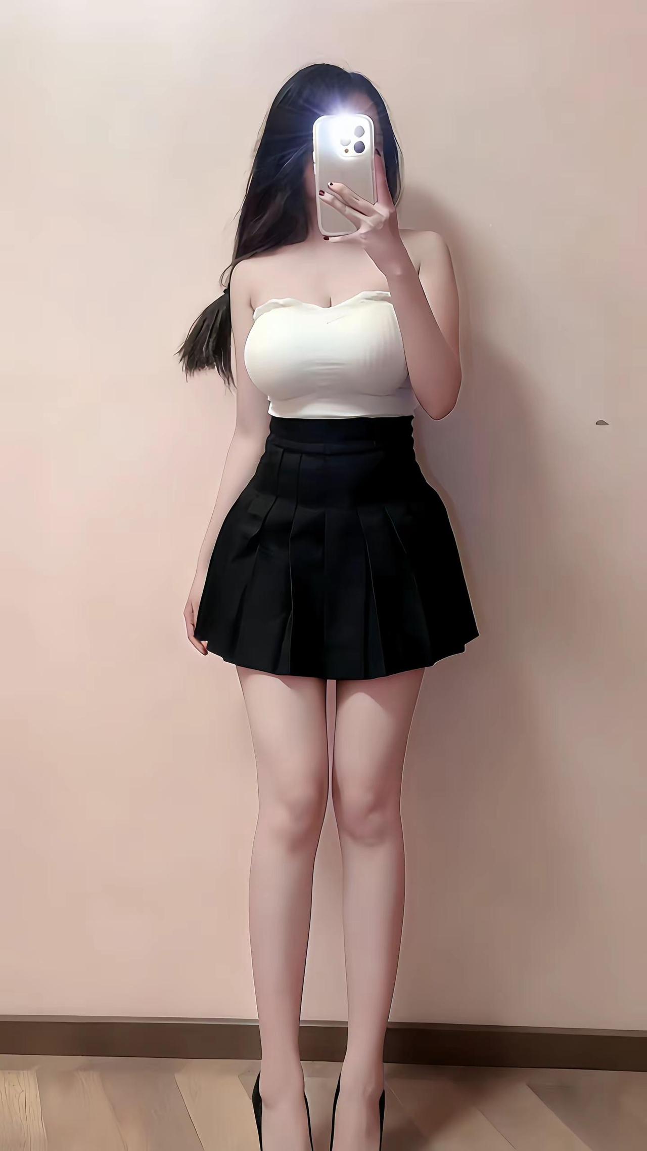 肉麻的调调你不会知道正常穿搭无低俗行为注意审核