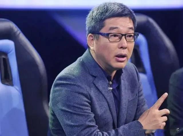 刘建宏对李铁评价道歉？ 我为何要负责他的改变？

我为何需道歉——你在回忆国足的
