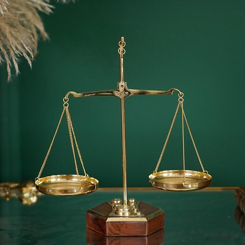 河南招考领域迎来一次备受社会关注的重磅处置！重考！公平永远是底线！
 
2026