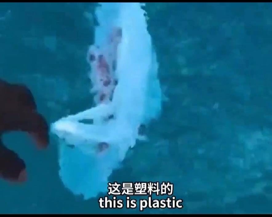 对于无耻的污蔑，不要说:我不是，我没有，我根本没有做过。
自证陷阱不能跳。

对