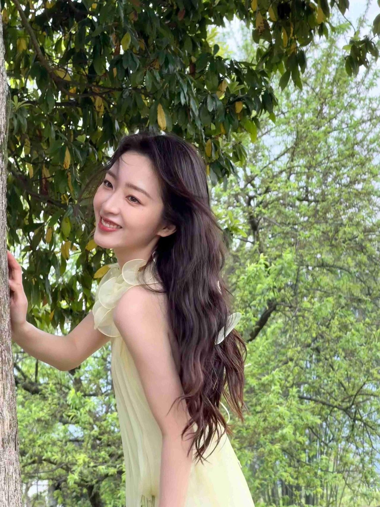 我的今日状态：💰期待暴富
我这里的天气：🍂微风