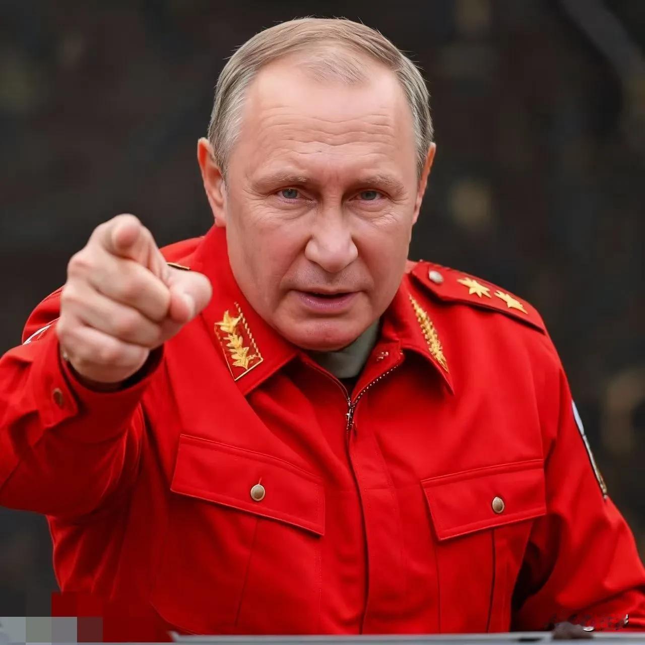 刚刚发生
俄罗斯宣布了
11月1日，俄罗斯莫斯科市长索比亚宁公布，俄军防空部队在