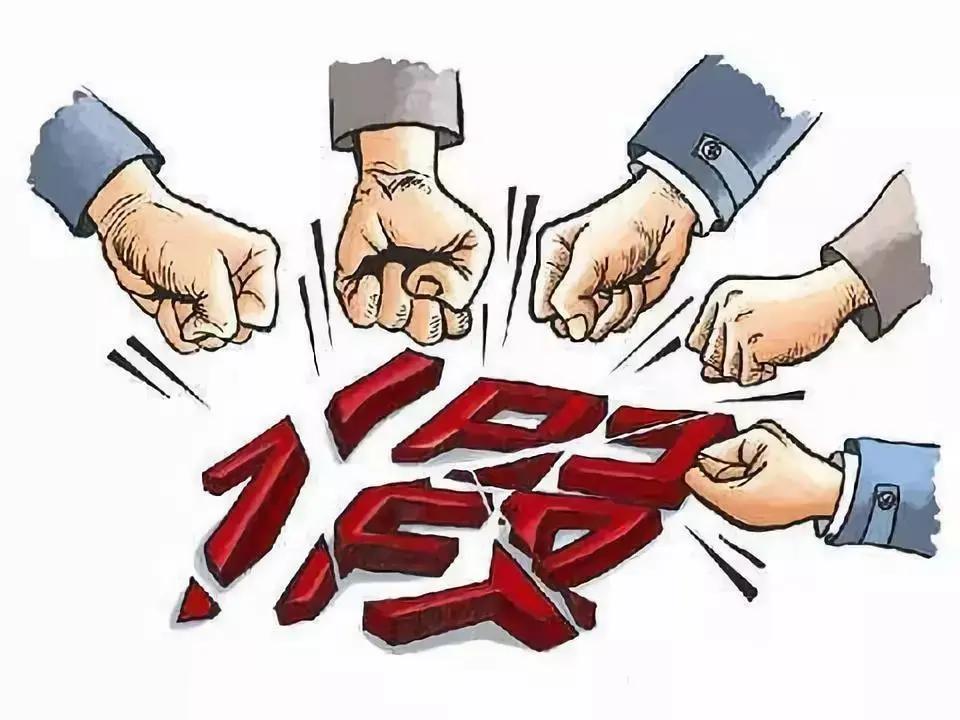 自媒体上的文章和视频究竟有多少是虚假的？
如今，不少自媒体博主为博网友关注，毫无