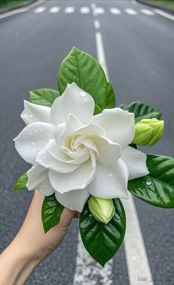 退休之后改掉了很多坏习惯，不是不爱，而是身体在报警。

不抽烟是退休前就戒了，应