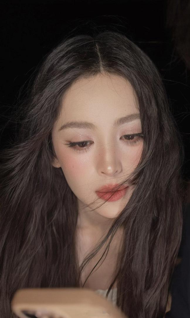 古力娜扎 