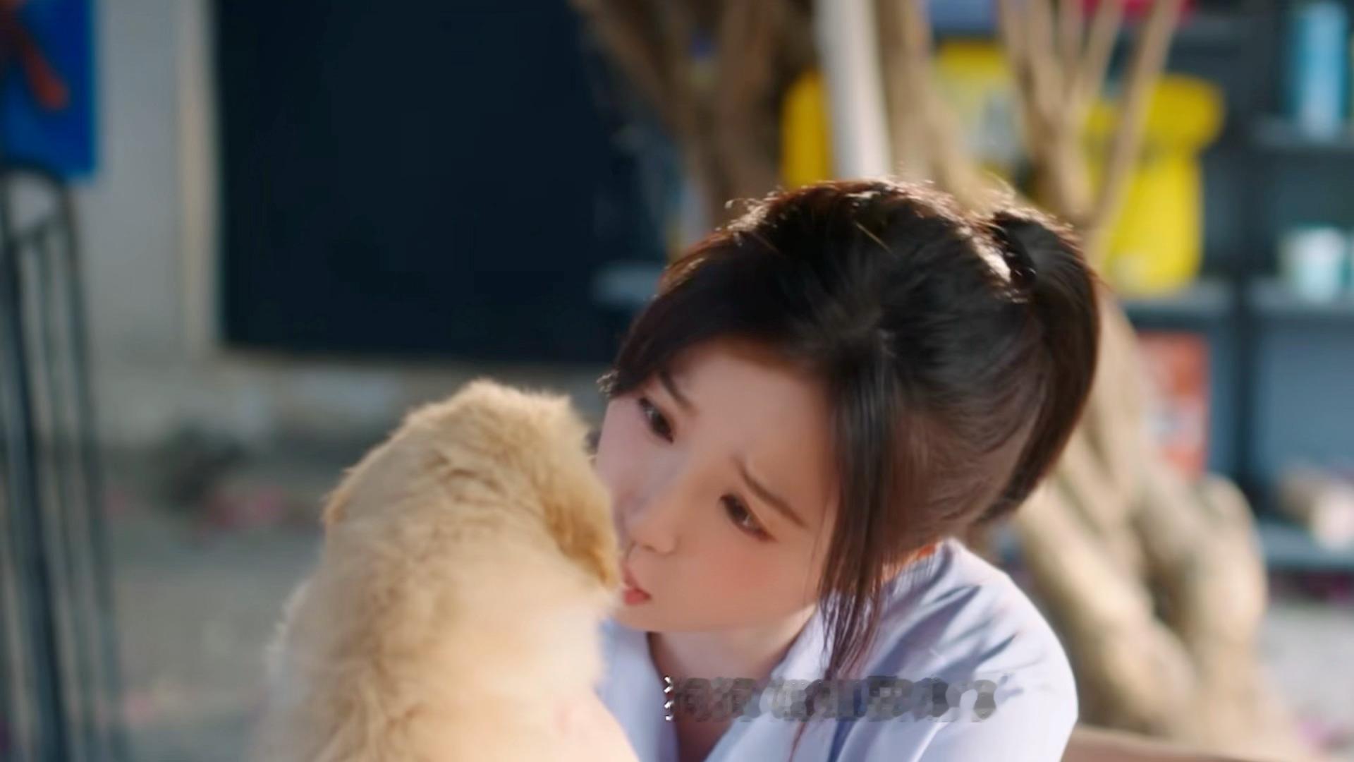 谁是狗勾我是狗勾 