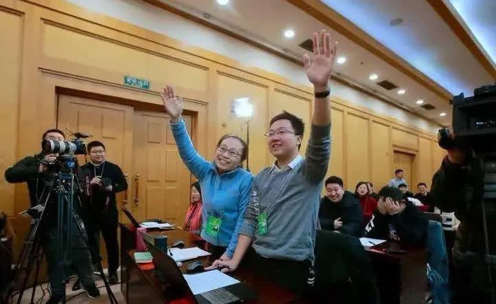 以为中国的稀土王牌能一招制敌？现实可能比你想象的要残酷。当我们把镝、铽、氧化钇这