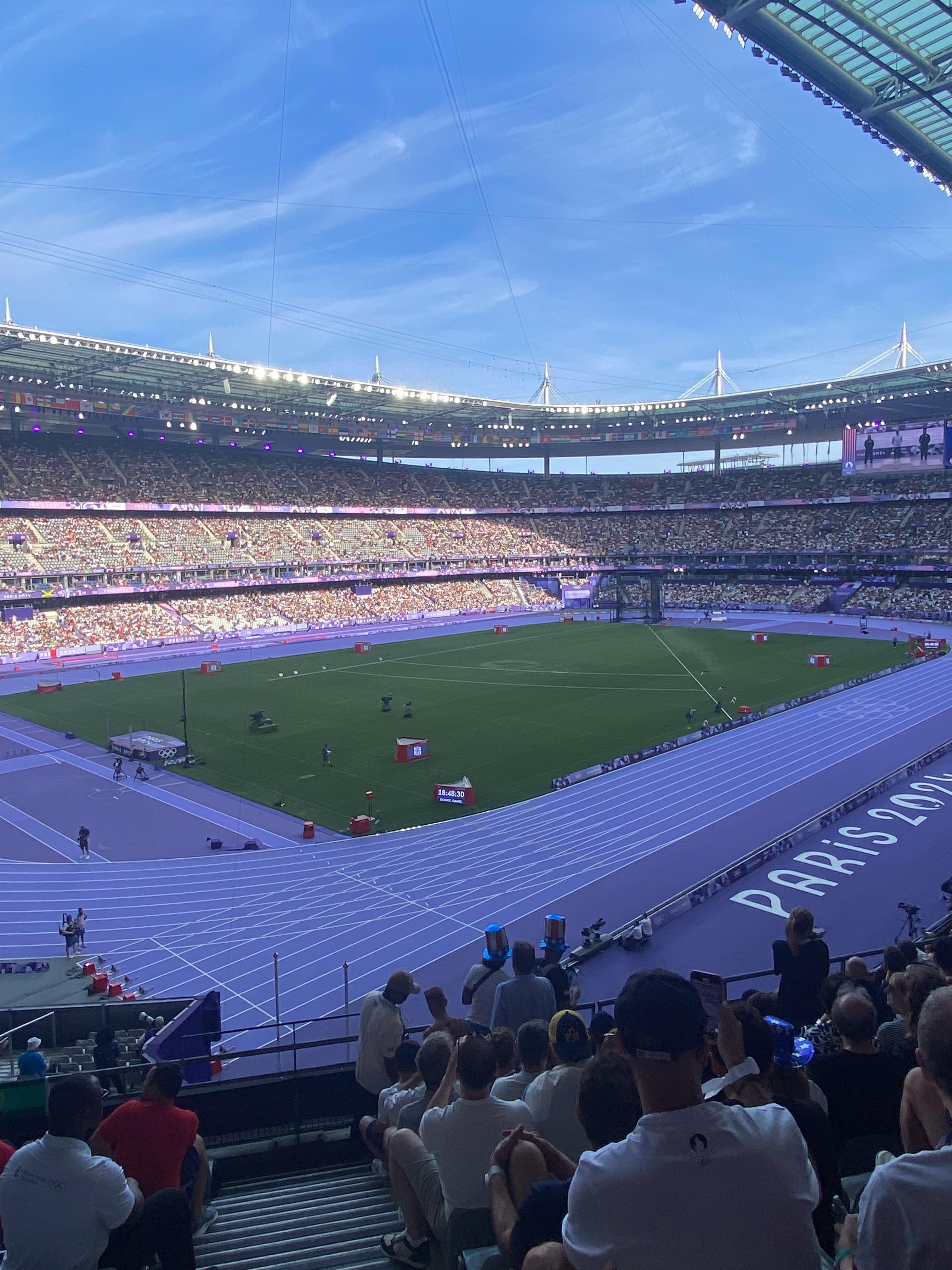 终于来了！据说是薰衣草味道的！[嘻嘻] ​​​