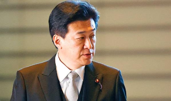 6 月 29 号日本彻底慌了，本来他们想靠民间外交缓和中日关系，还盼着 11 月