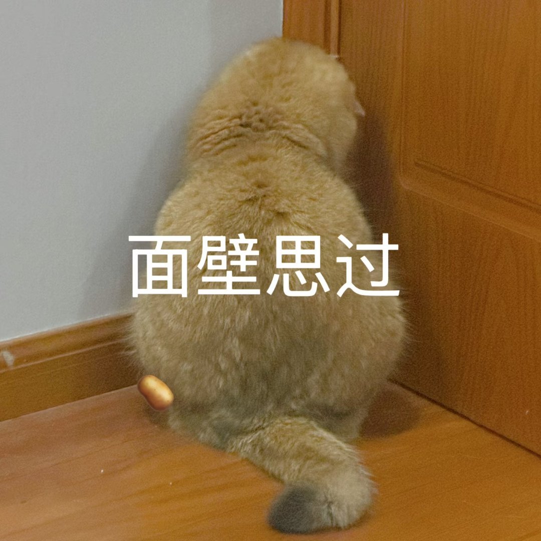 71岁奶奶撸铁4年练出少女背我一年轻人还不如老奶奶呢，我羞愧啊