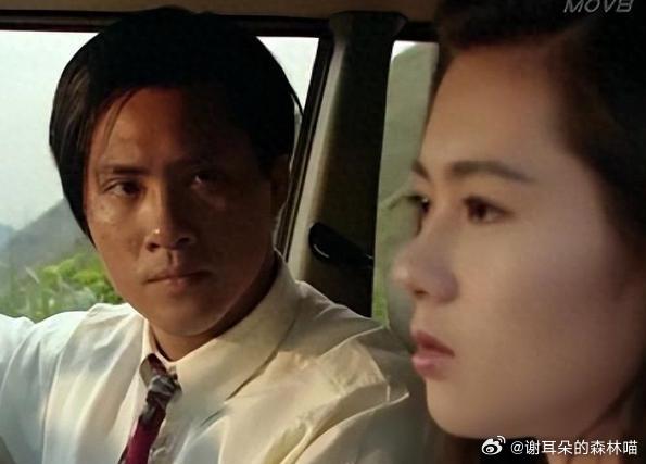 《大时代》还没讲完，通过方婷选错爱人害得自己家破人亡这事，我们聊聊对于身弱，官杀
