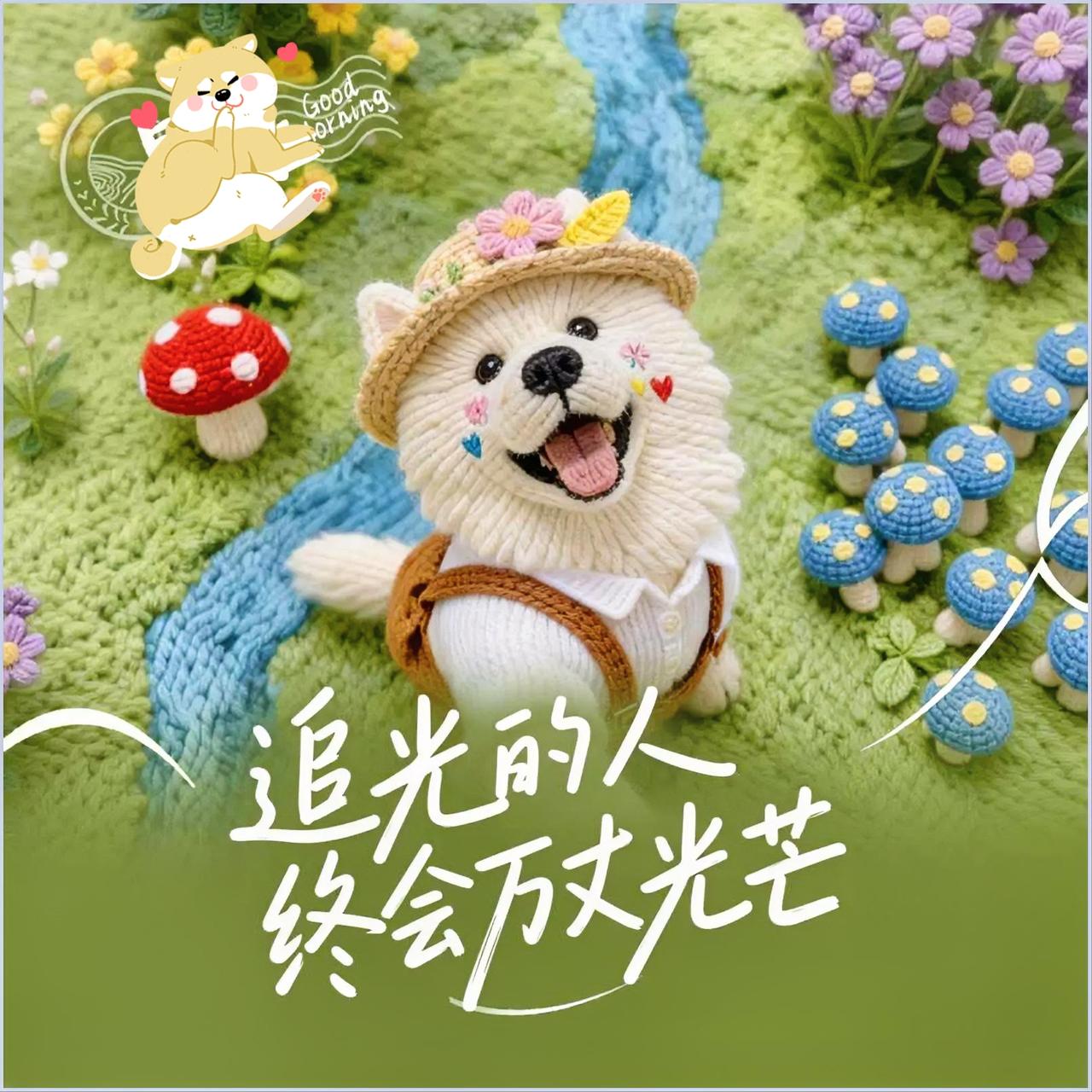 一句扎心的话：你的善良，其实毫无价值。

善良本是人性之光，但若没有价值托底，它