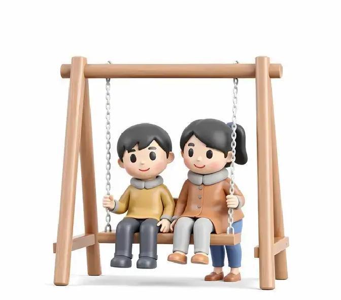 唐肃宗时期，唐朝朝廷把寒食清明假期直接拉到7天，这在中国古代假期史上第一次让清明