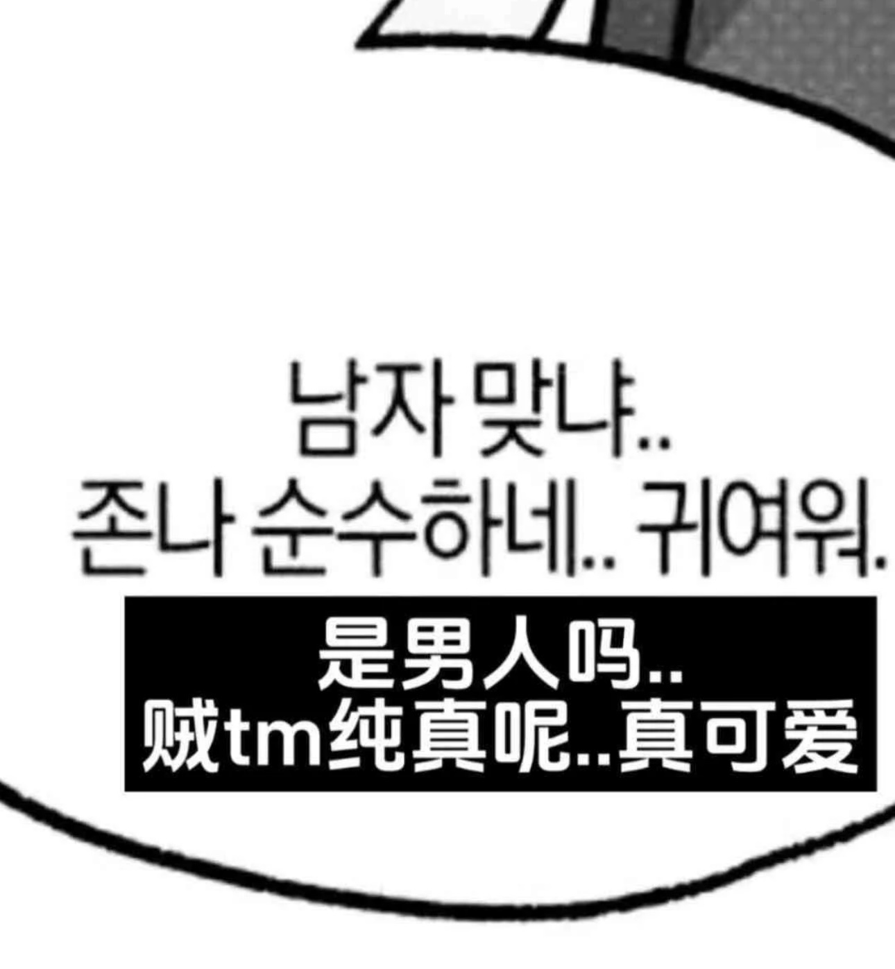 磕爆了 谢谢 