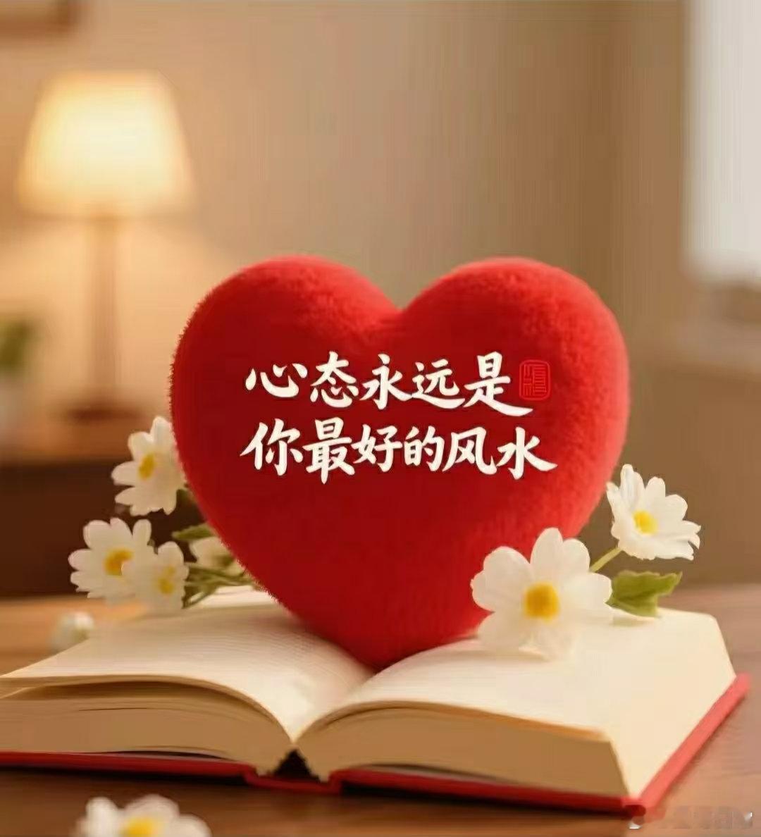 证券，银行目前也没护盘的意思。看来天冷了，还在睡觉。也或许在等经J会议落地。 