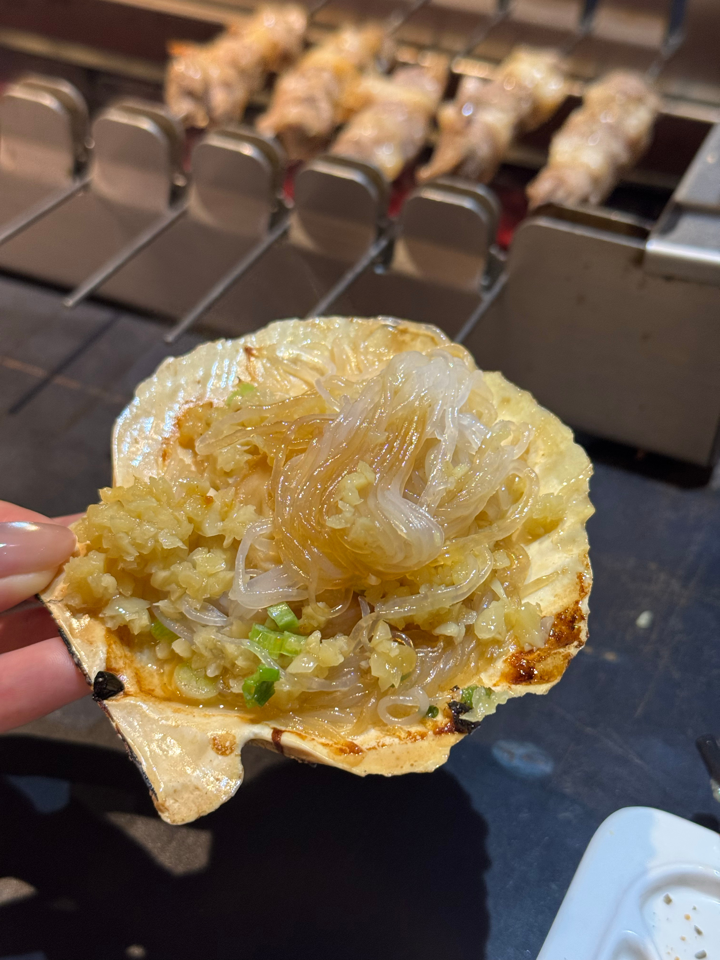 kao上了🍖 