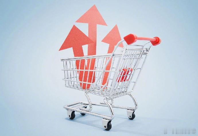 中国3月社会消费品零售总额同比1.7%，预期2.30%。 