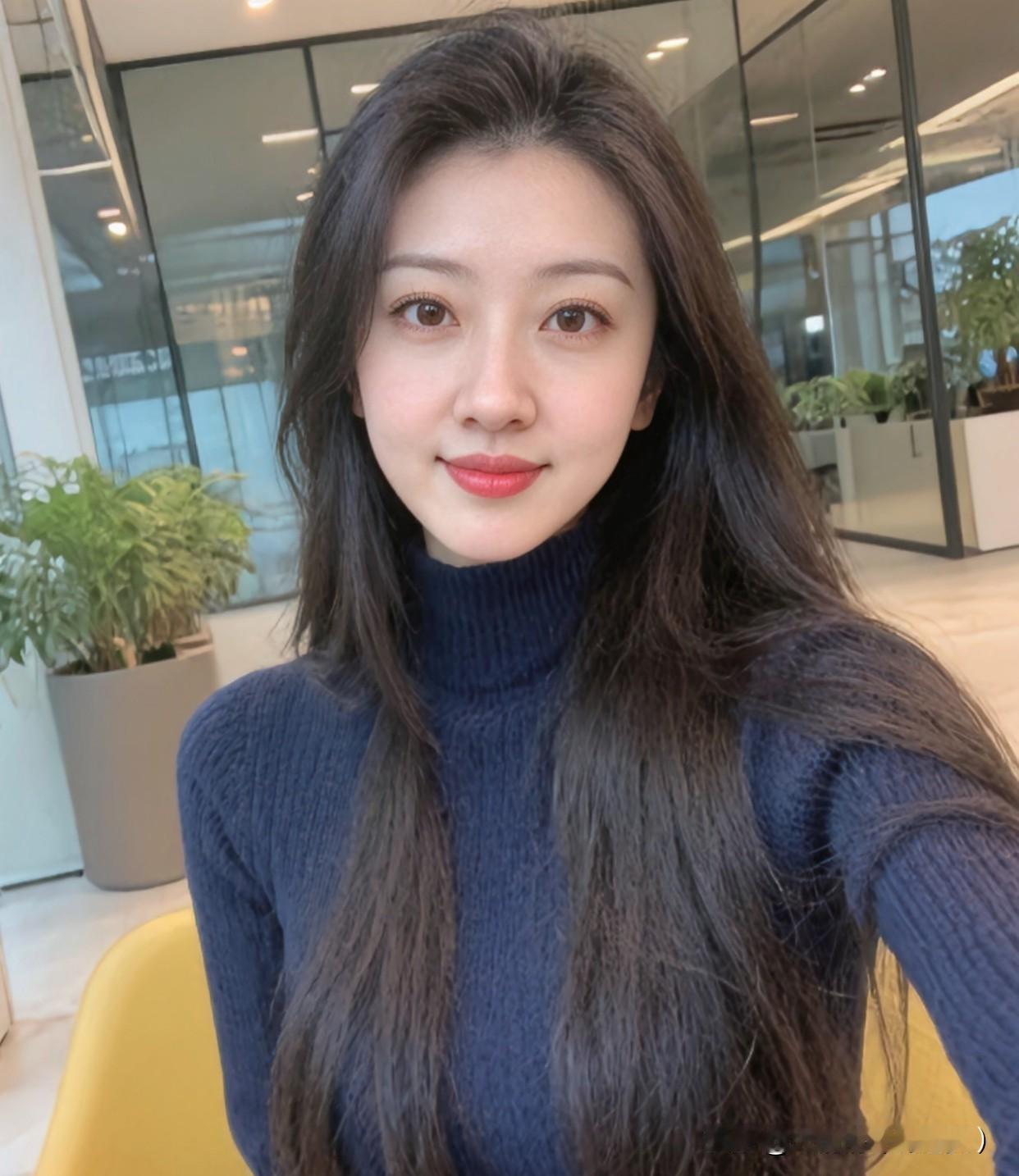 人生如走马观花，
我们都是路上的风景。
你开遍天涯，
绚烂而自由；
我如马，
奔