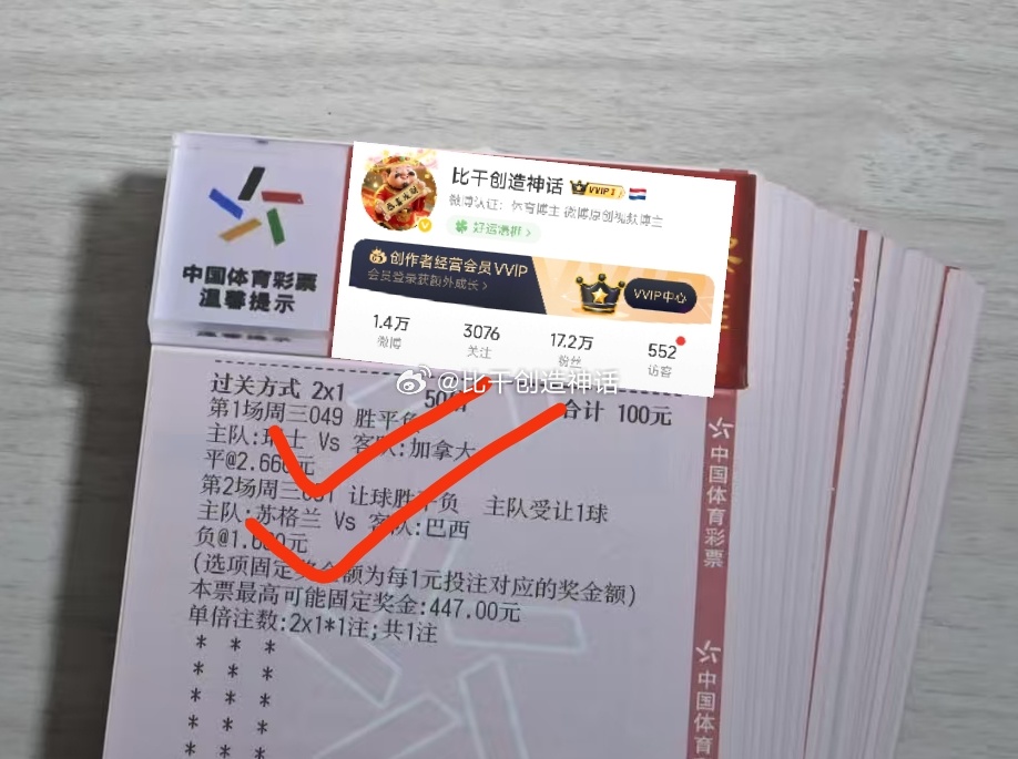 店铺二哥用心研判，顺利收官，今天也是满分。 