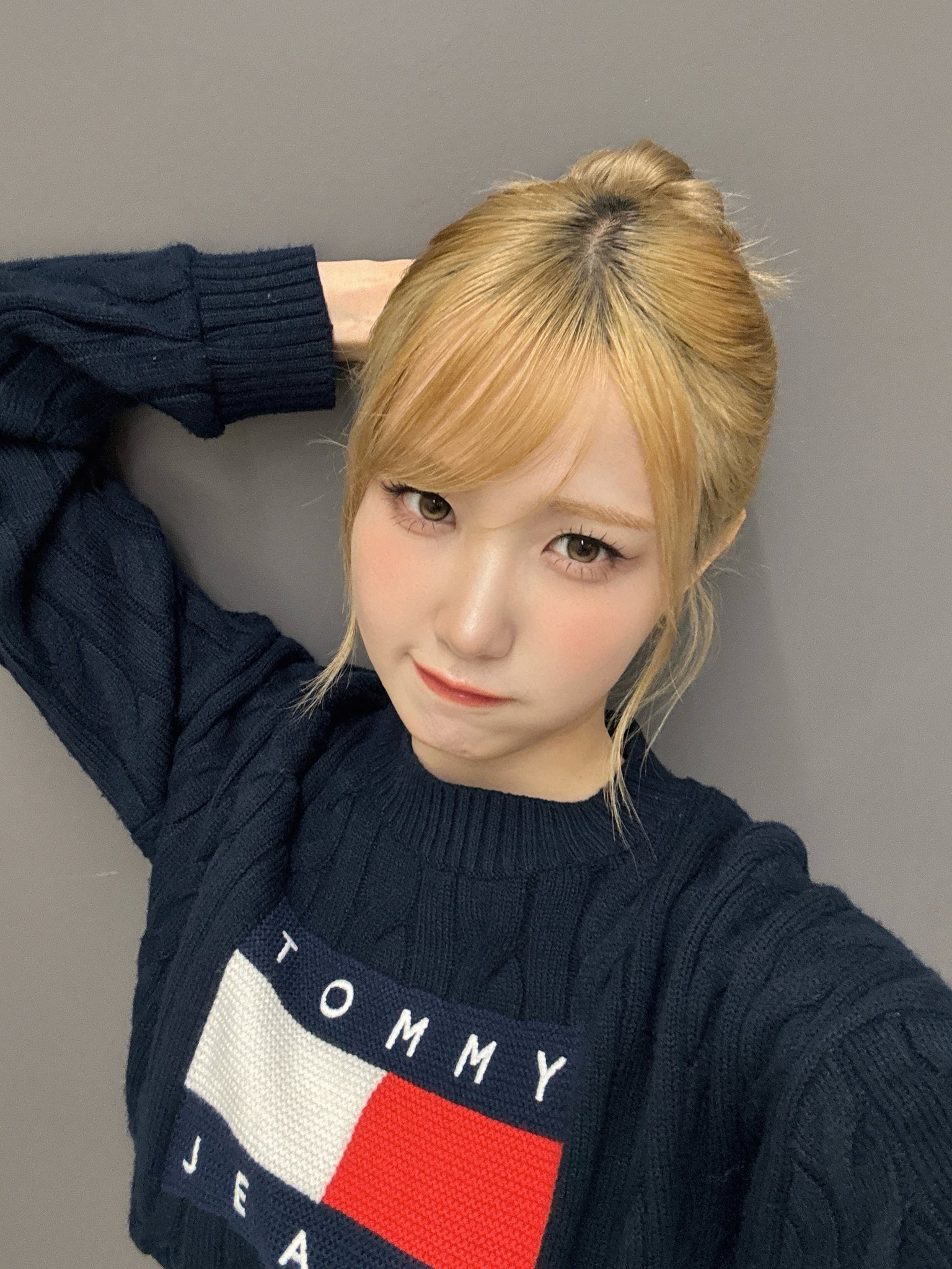 260528 wvs团子🍡 