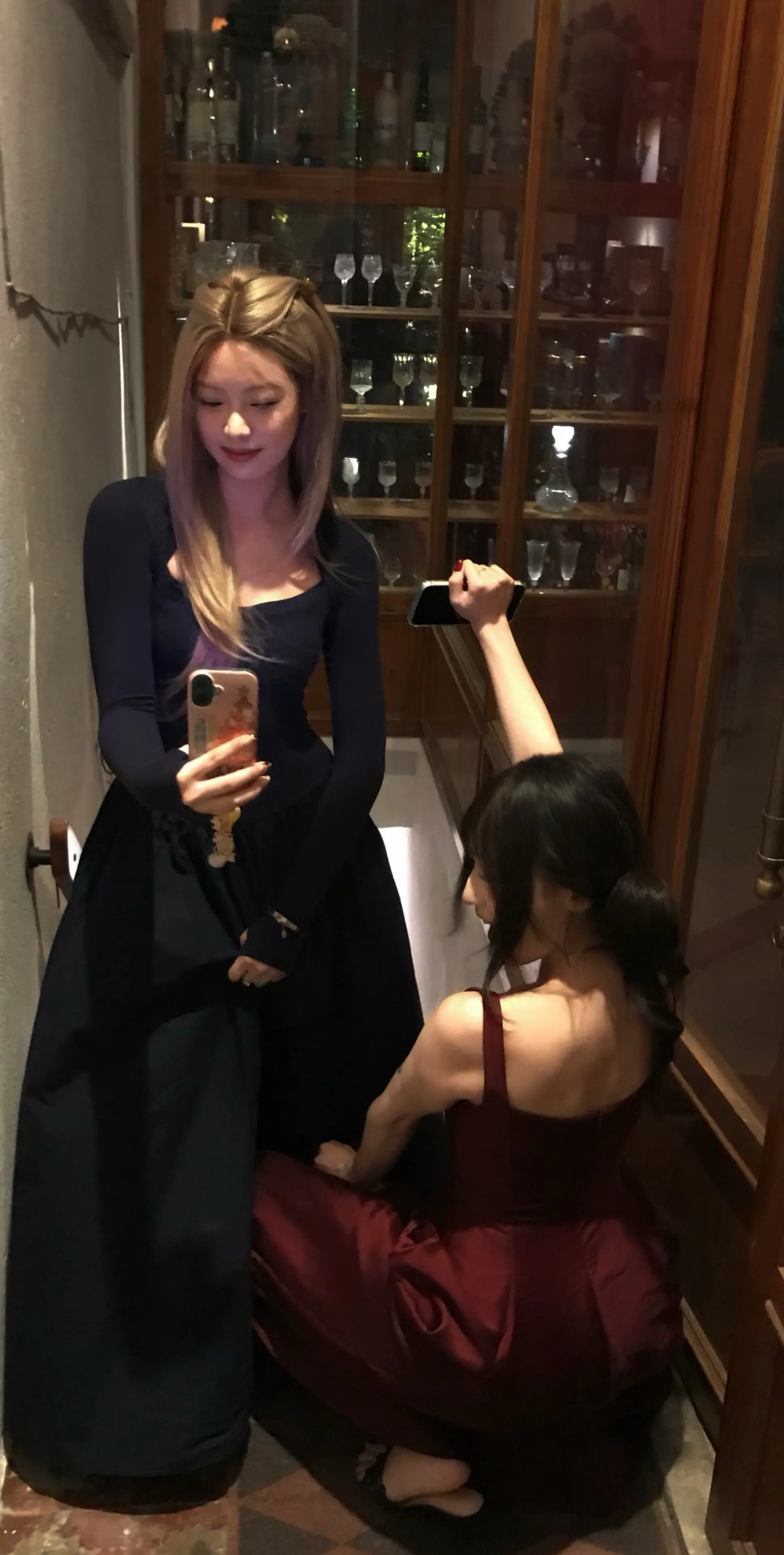 但凡网瘾小点