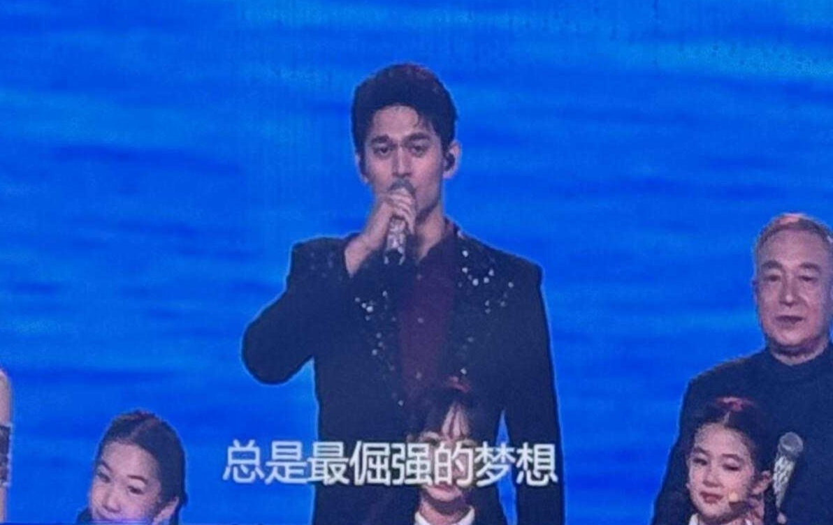 SWim进行时    『9670』20260203 深圳卫视春晚录制掉落鲨罗鲨罗