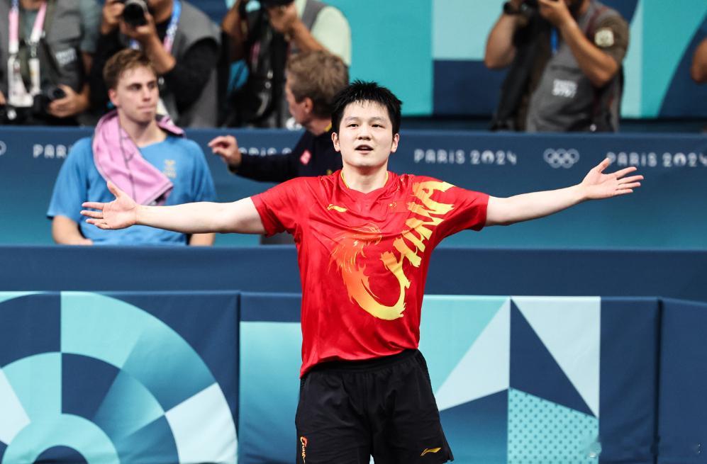 国际乒联连续三年亏损运营  乒乓球想学网球那样弄，但是学不到网球的影响力，没有网