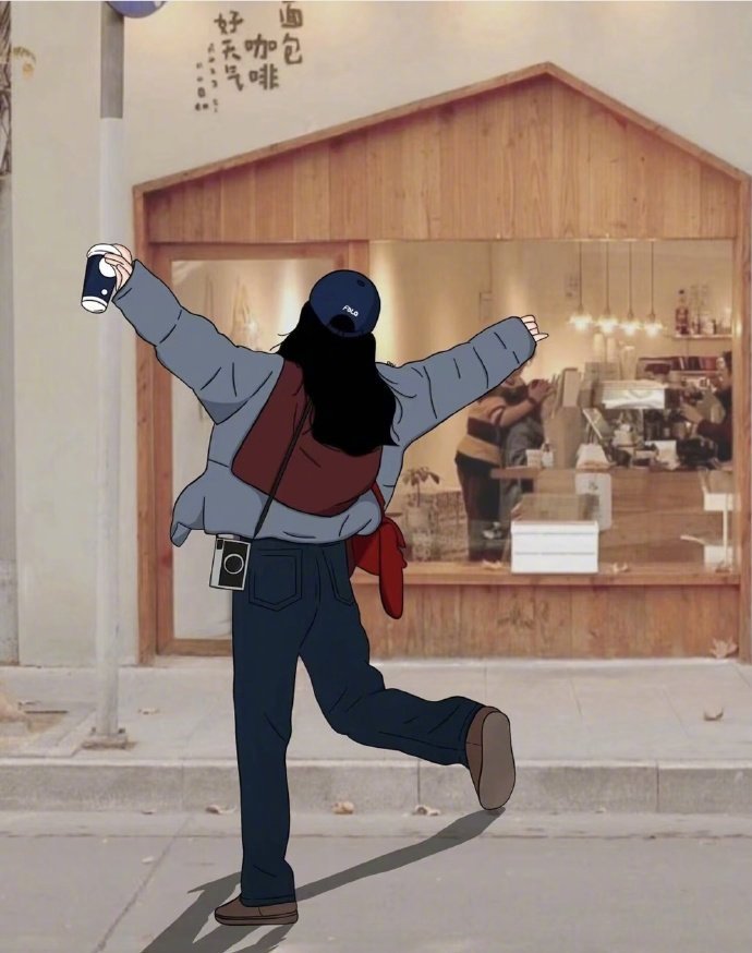 长大后才发现父母真的好厉害能够存下钱买车买房 养孩子养家庭还要走亲戚 我连养自己