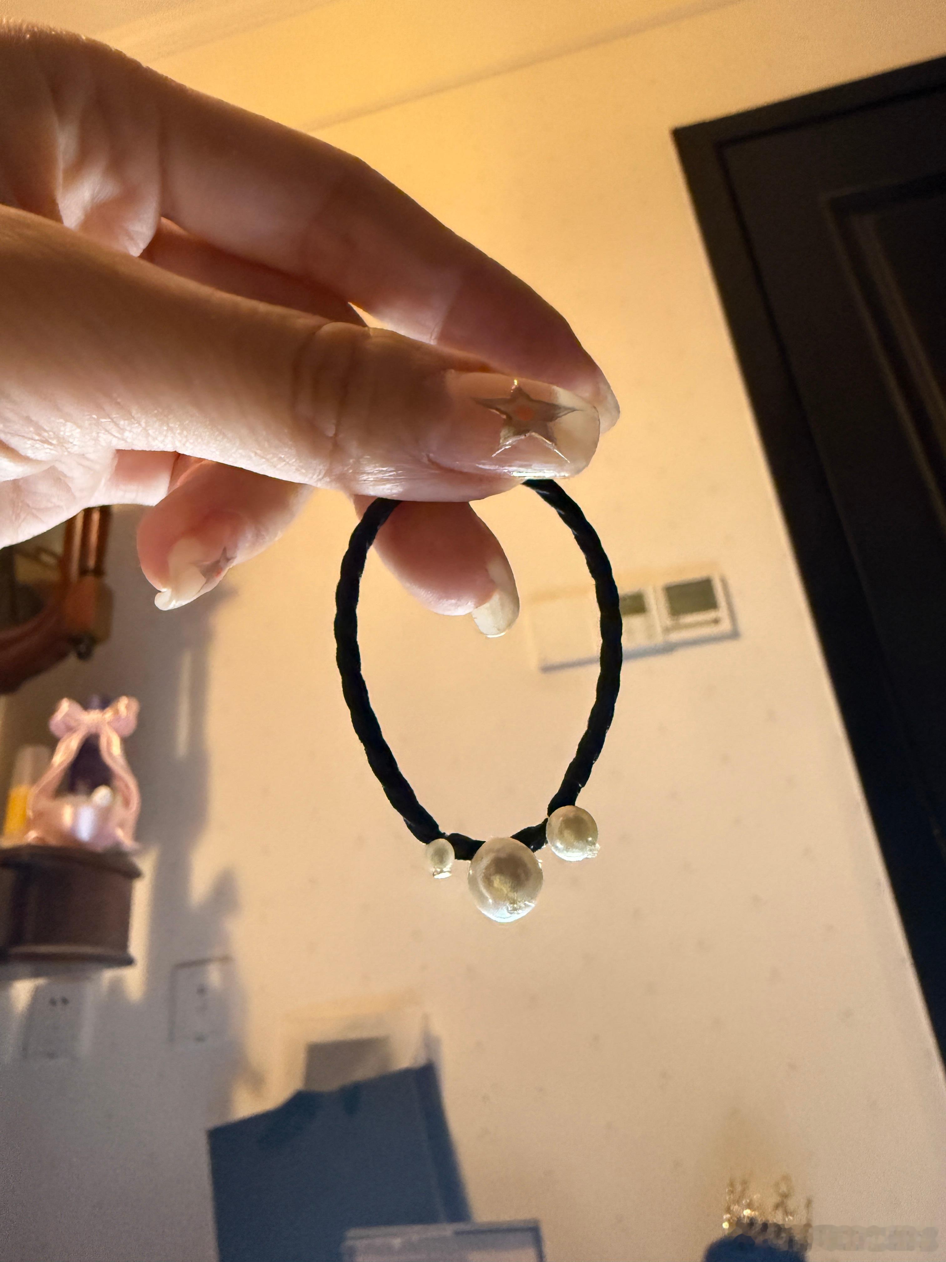 这两天的随机掉落礼物 