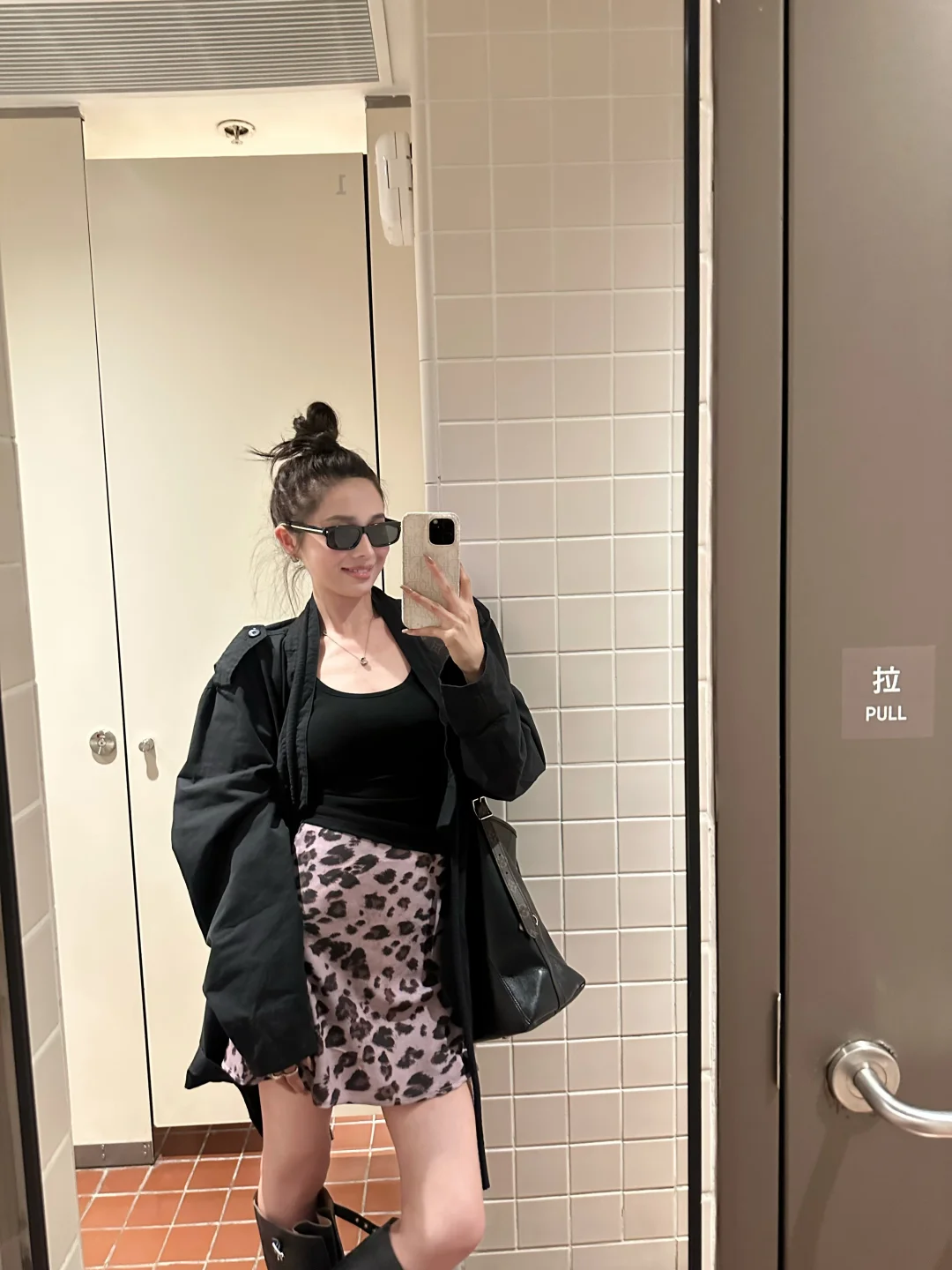 香港日记🇭🇰