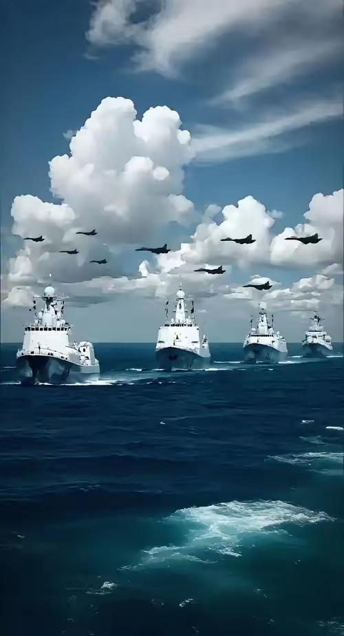 晚清“保财避战”赔光三年国库 今天退让一寸明天丢的可是整个钱袋子

还在算打仗的