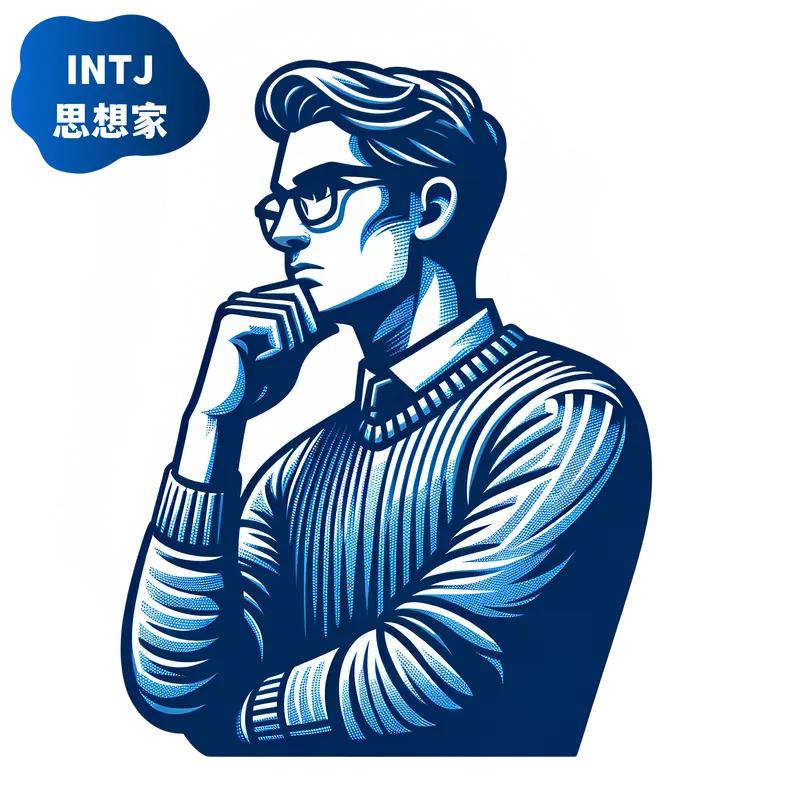 情商高和智商高哪个更重要，这就像在问披萨和汉堡哪个更好吃，得看场景。
智商高的人