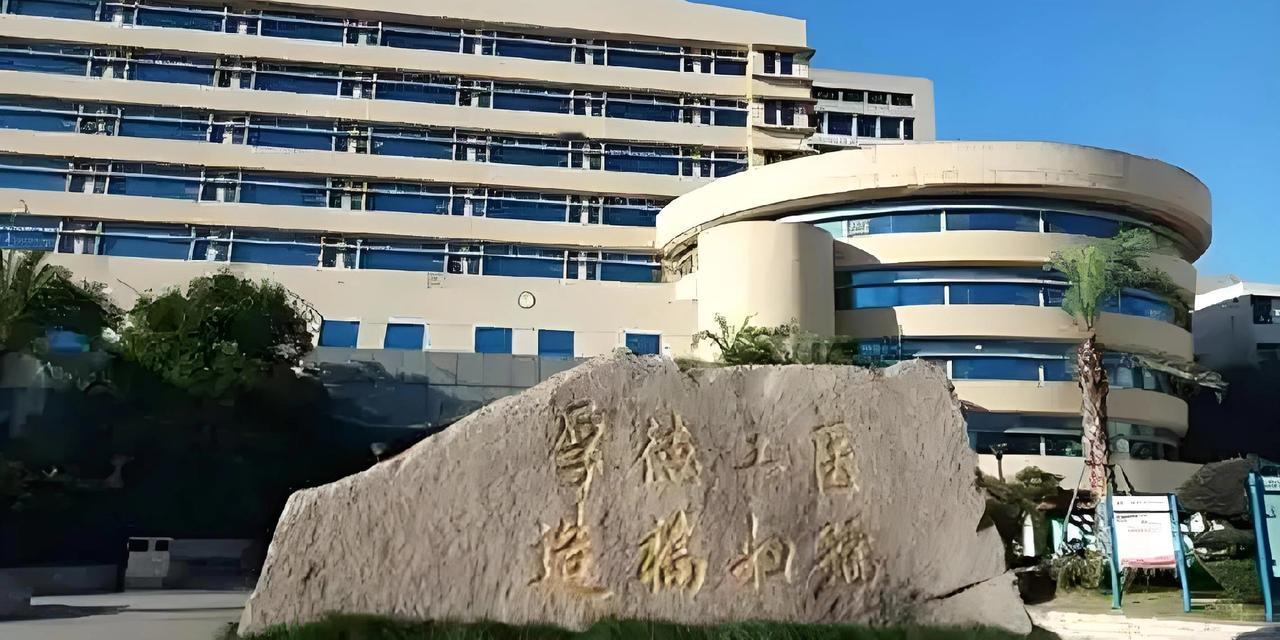 再说一下发生在甬A的事儿，我感觉这事目前正在发生变化，我看到多段一样的文字，而且