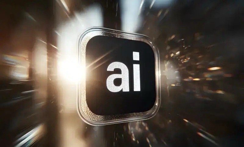 A股周末策略：下周方向关注我的朋友都知道，每到周六的时候，我都会更新一个“周末策