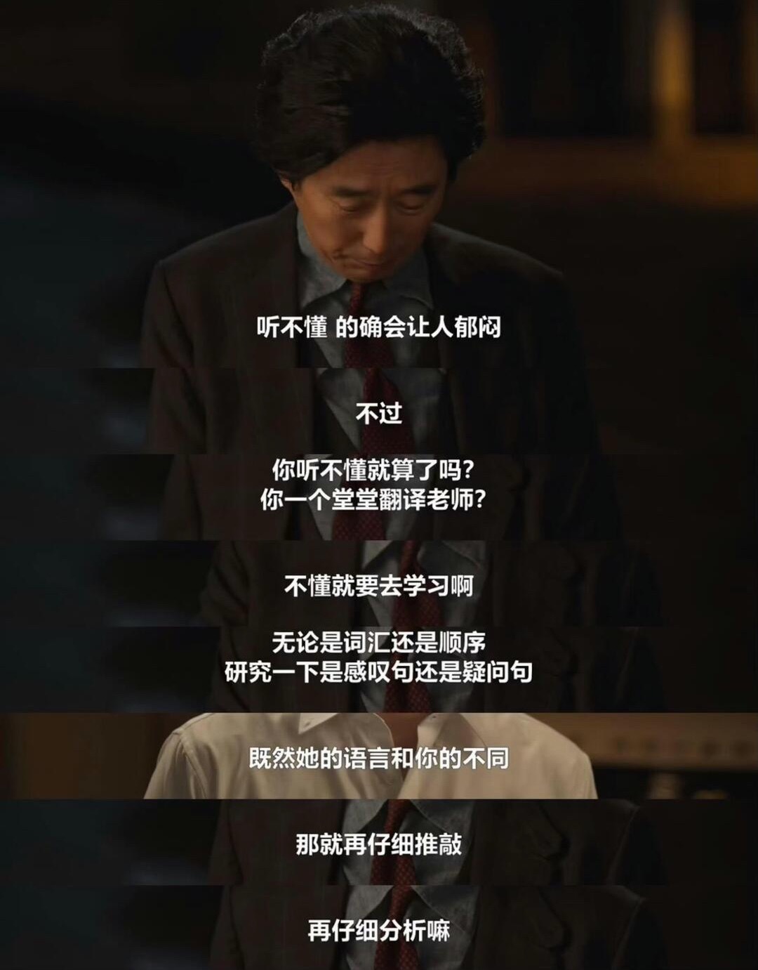 分享图片 