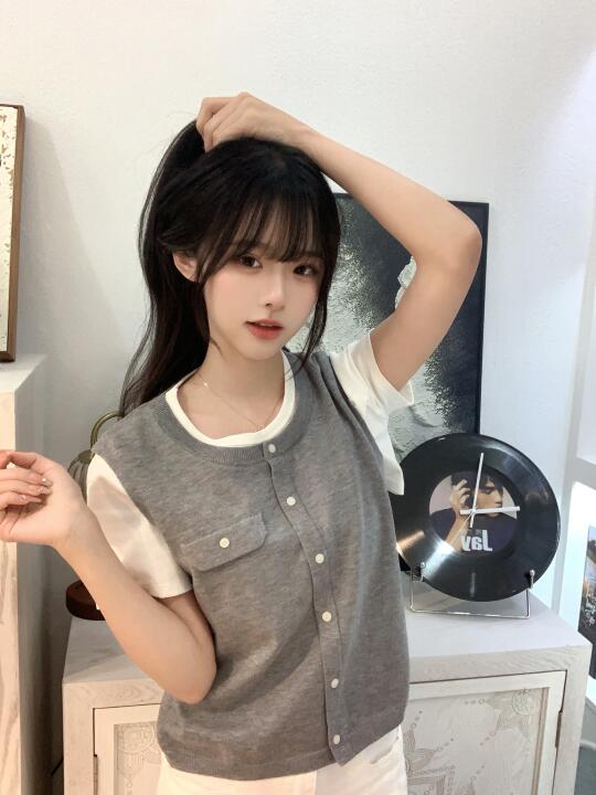 会不会有人可以明白