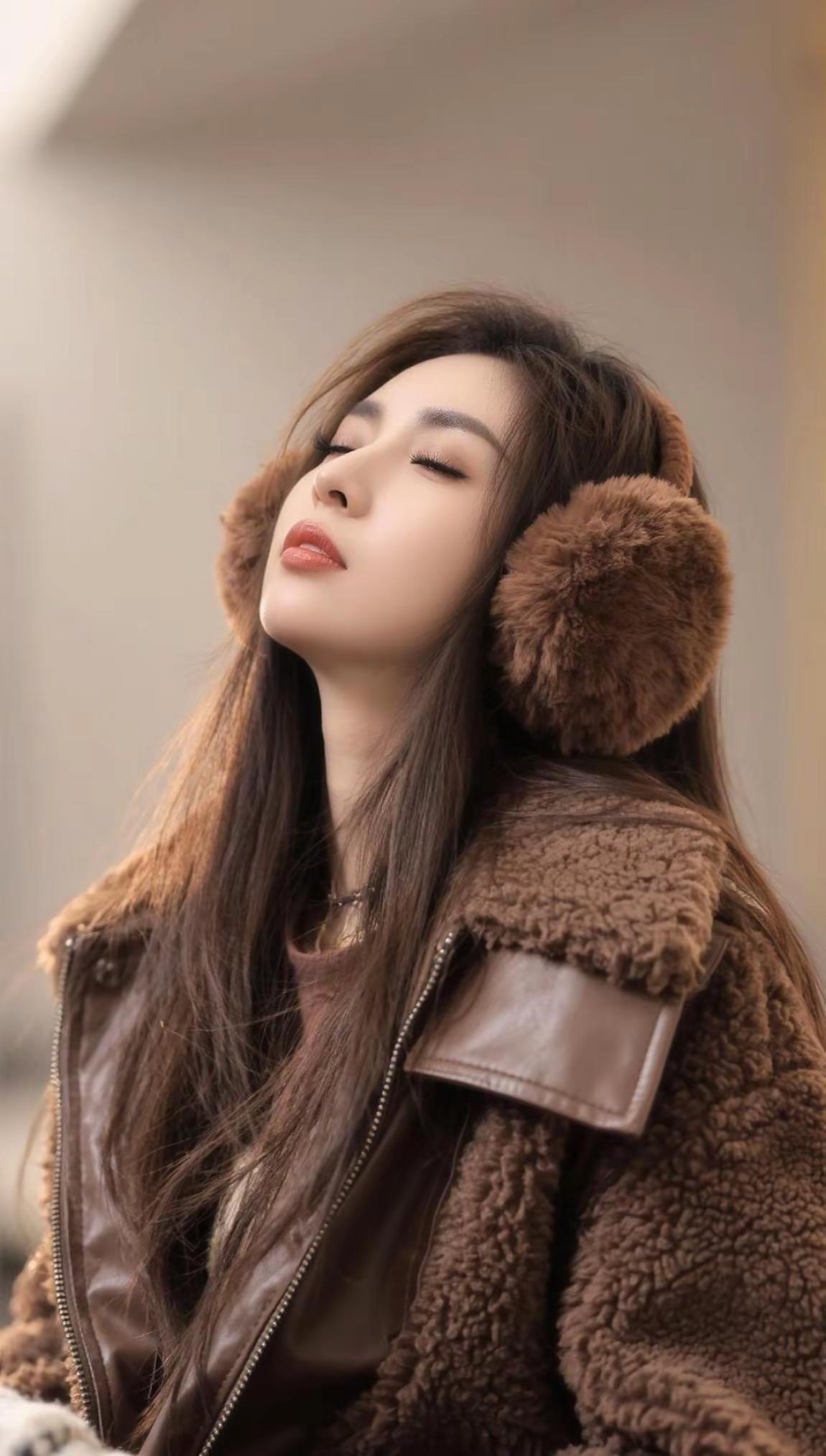 人生就是这样，要耐得住寂寞，才守得住繁华 ——七堇年